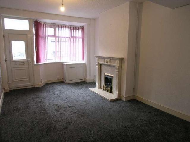 Belgrave Road, Halesowen, B62