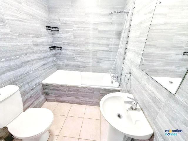 Belgrave Road, London E17, 4 bed terraced house to rent, £2,750 pcm | PrimeLocation