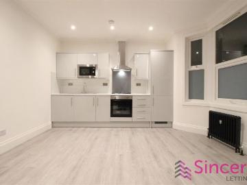 St James Park, Zone 1 London, West London, London, Greater London