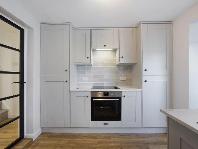 Belgrave Street, Eccles ME20, 2 bed terraced house to rent, £1,500 pcm | PrimeLocation