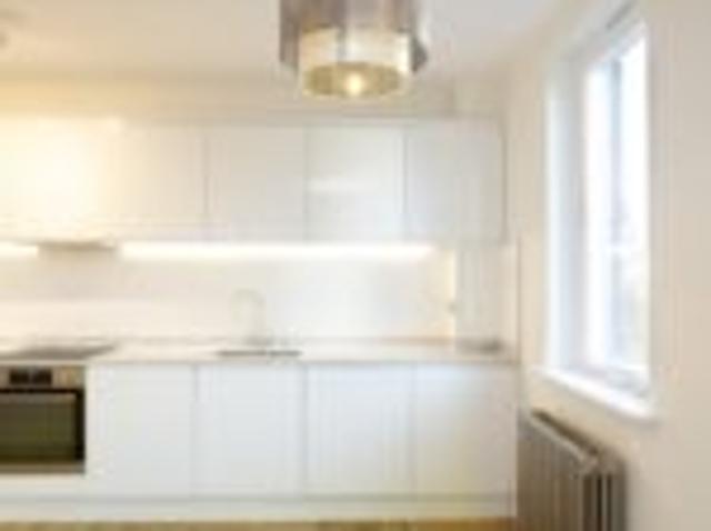 Belgravia Court, 33 Ebury Street, Belgravia, London, SW1W 0NY