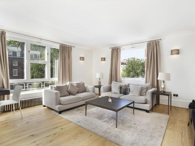 Belgravia Court, 33 Ebury Street, Belgravia, London SW1W, 2 bed flat to rent, £4,750 pcm | PrimeLocation