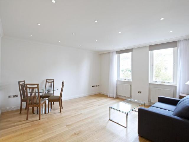 Belgravia Court, 33 Ebury Street. 1 bed flat to rent £3,250 pcm £750 pw
