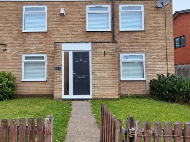 Belgravia Close, Highgate, Birmingham B5, 3 bed terraced house to rent, £1,500 pcm | PrimeLocation