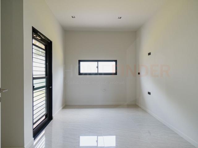 Belgravia Exclusive Ratchaphruek Rama 5 5 bedrooms, for sale