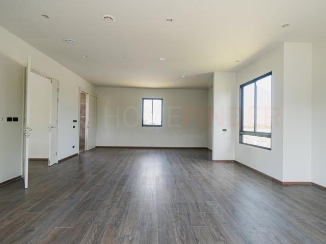Belgravia Exclusive Ratchaphruek Rama 5 5 bedrooms, for sale