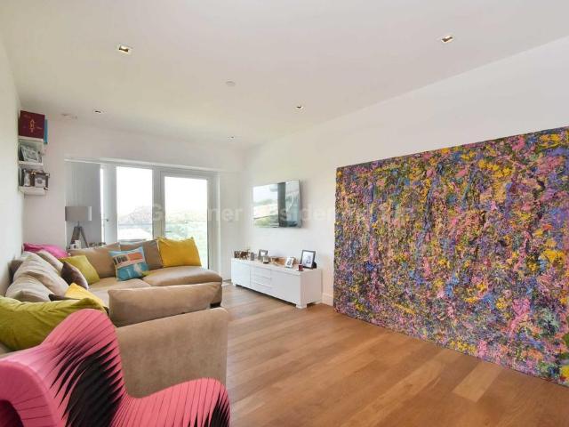 Belgravia House, Longfield Avenue, London, W5 2AZ, United Kingdom | 1 bed apartment for rent #45352258 | Rentberry