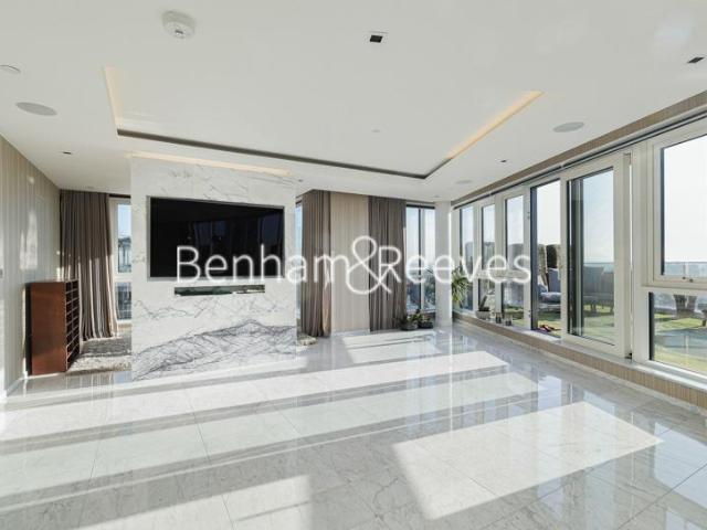 Belgravia House, Longfield Avenue, London, W5 2AZ, United Kingdom | 3 bed apartment for rent #136865579 | Rentberry