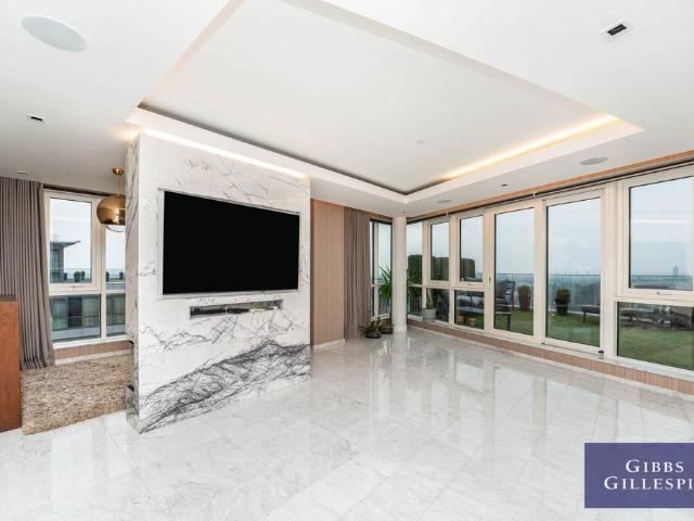 Belgravia House, Longfield Avenue, London, W5 2AZ, United Kingdom | 3 bed apartment for rent #140658553 | Rentberry