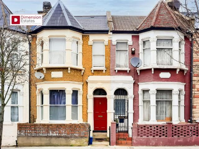Belgrade Road, London, N16 1 bed in a house share to rent £1,000 pcm £231 pw