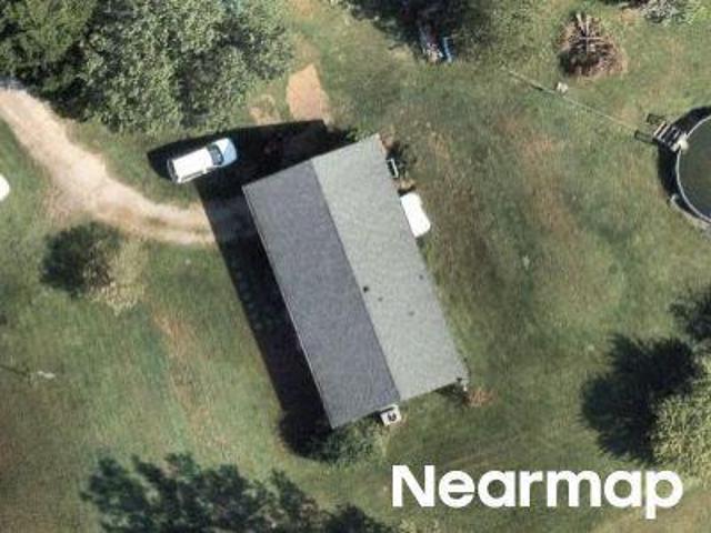 Belgrade Swansboro Rd