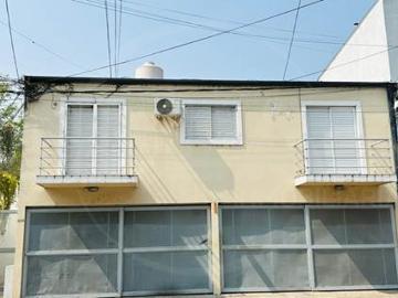 Piso en alquiler en Candioti Norte