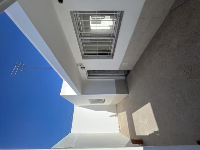 Belgrano 513 – Casa interna