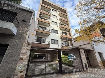 Belgrano al 700 A, Argentina