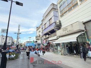 Belgrano al 3320