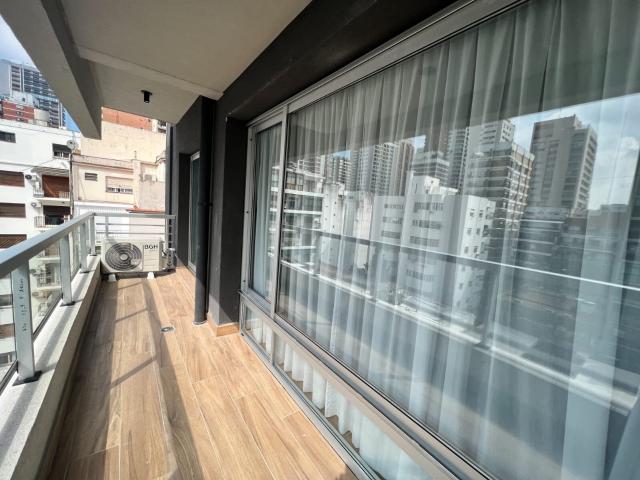 Belgrano, Arcos 2000 y Echeverría, 2 amb, 50m2, u$s 1,500. PREMIUM !