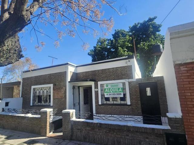 Belgrano, Rosario, Santa Fe