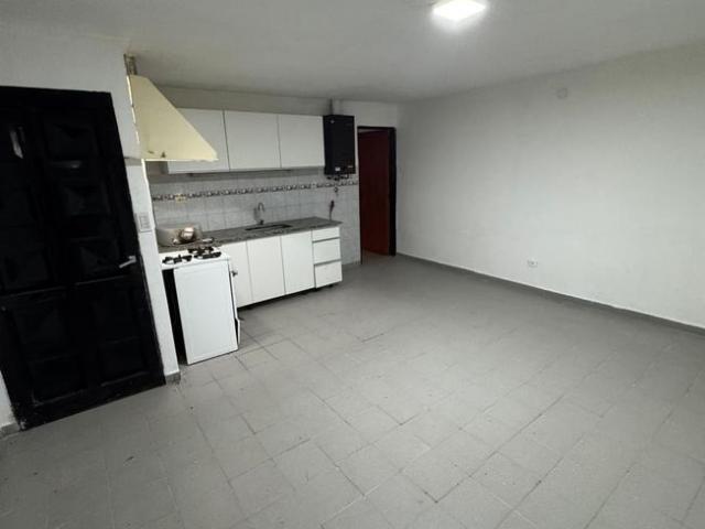 Belgrano, Rosario, Santa Fe