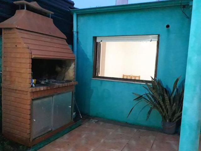 Belgrano, Rosario, Santa Fe