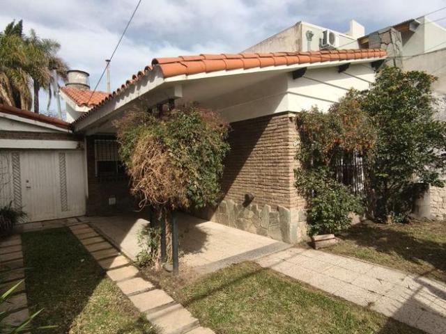 Belgrano, Rosario, Santa Fe