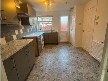 Belhaven Road, Hamilton ML3, 4 bed semi detached house to rent, £1,450 pcm | PrimeLocation