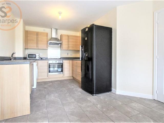 Belhouse Avenue, Thurrock, East Of England RM15, 6 bed property to rent, £3,000 pcm | PrimeLocation