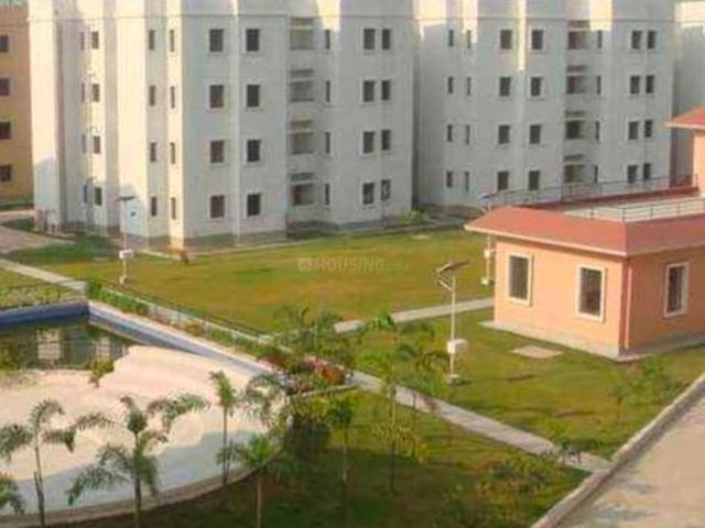 Beliaghata 2 BHK Apartment For Sale Kolkata