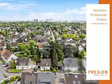 Rhein-Fire-Straße, Lichtenbroich