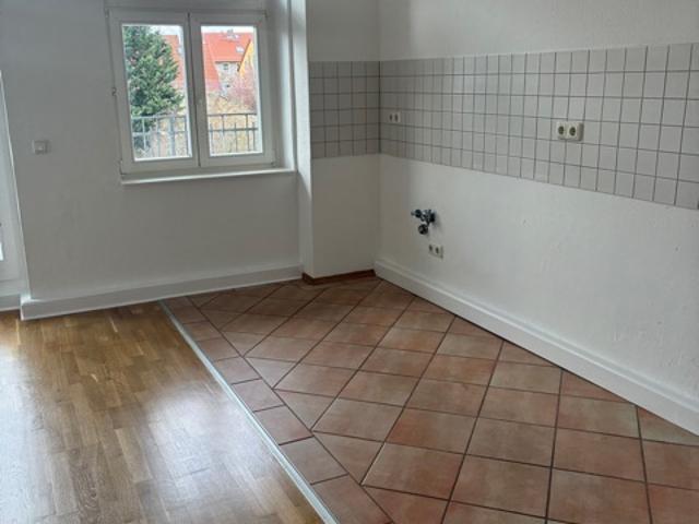 Beliebte Wohnung in TOP Lage übernehmen