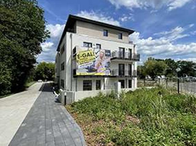 Beliebtes Markkleeberg * 2 Zimmer * Balkon * Stellplatz * Sofort Bezugsbereit