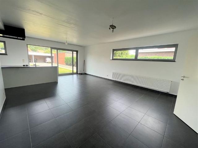 Beliestraat 150, 2910, Essen