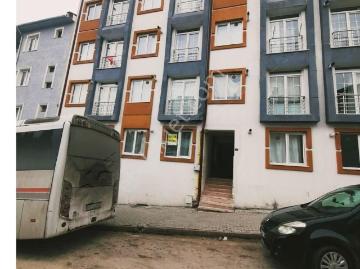 Bilecik, Bilecik ili, Marmara Bölgesi