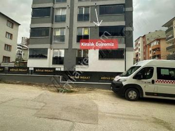 Bilecik, Bilecik ili, Marmara Bölgesi