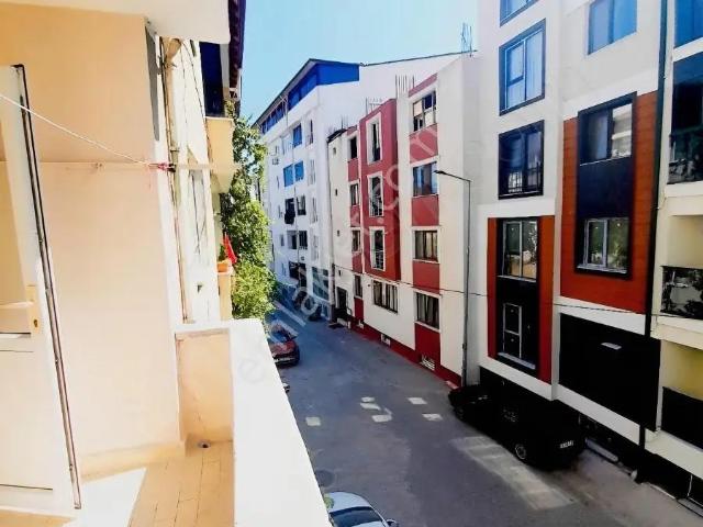 Belinay Emlaktan Okullar Bölgesine Yakın 2+1 Kiralık Daire