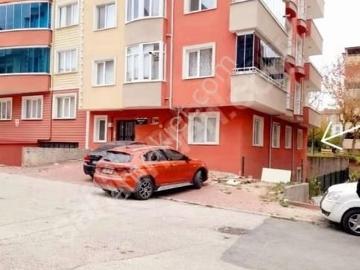 Bilecik, Bilecik ili, Marmara Bölgesi