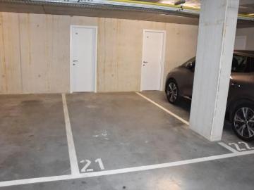 3740, Bilzen, Arrondissement de Tongres, Flandre