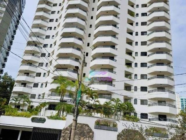 Belíssimo Apto de 239m² no Edifício Ilhas Gregas na Chácara Urbana em Jundiaí 4 Quartos, 3 vagas!