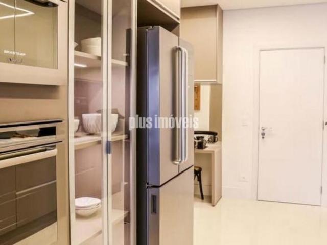 Belissimo Apartamento 3 Quartos 3 Suítes 2 E Vagas Deposito Cidade Jardim
