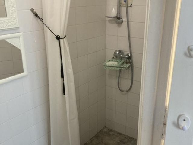 Belíssimo apartamento 1938, baixa do Por