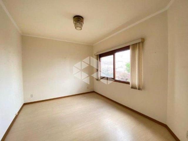 BELISSIMO APARTAMENTO CENTRAL!