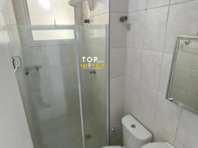 Belíssimo apartamento a venda, 80m² cond. Vale das cores. Imóvel c/pintura novinha e andar alto