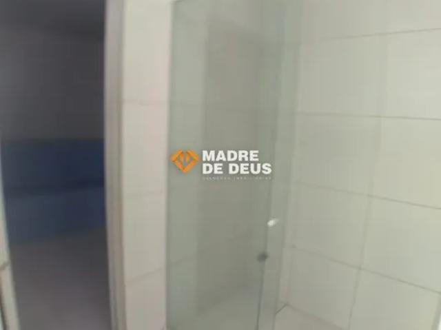 Apartamento duplex com vista mar | andar alto | localização privilegiada em fortaleza
