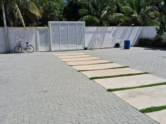 Belissimo apartamento em condominio itauna primeira locaçao