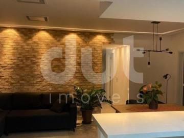 BELISSIMO APARTAMENTOPARA VENDA EM HORTOLANDIA/SP