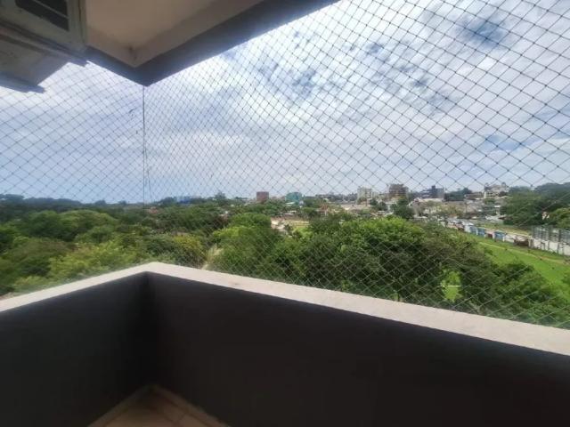 Belíssimo apartamento no Condomínio Alta Vista