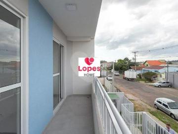 belíssimo apartamento no fazendinha com uma otima localização