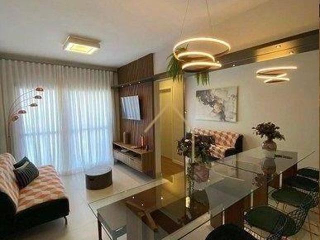 BELISSIMO APARTAMENTO! PORTEIRA FECHADA