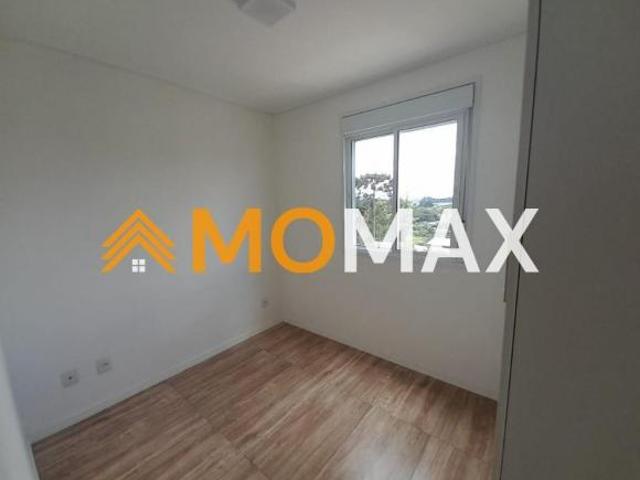 Belíssimo Apartamento para Locação em Vargem Grande Paulista SP