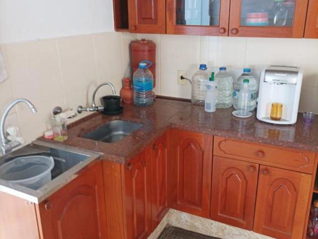 Belíssimo imóvel a venda em São Lourenço/MG _ 950 m² de terreno, uns 400 m² de con