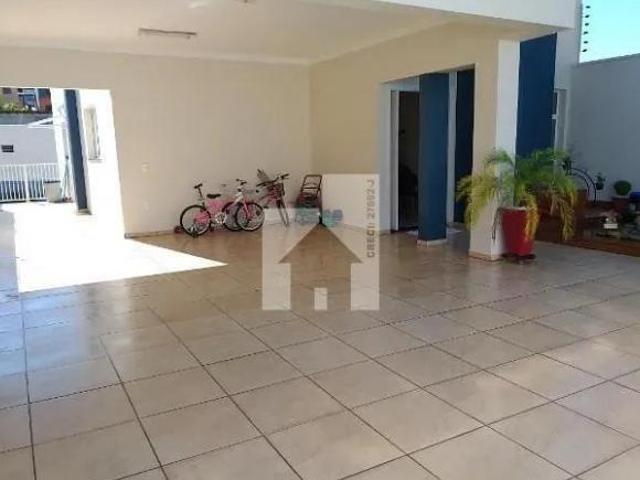 Belíssimo Sobrado com 3 dormitórios sendo 1 Suíte, Área de Lazer com Piscina à venda, Jardim Colôni